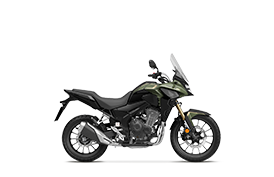 CB500X_Pearl-Organic-Green