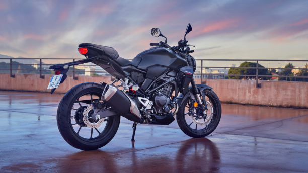 Débordant de style et de confort