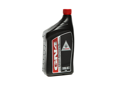 GN4 10w40 Pro Honda