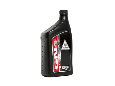 bouteille GN4 5w30 Pro Honda